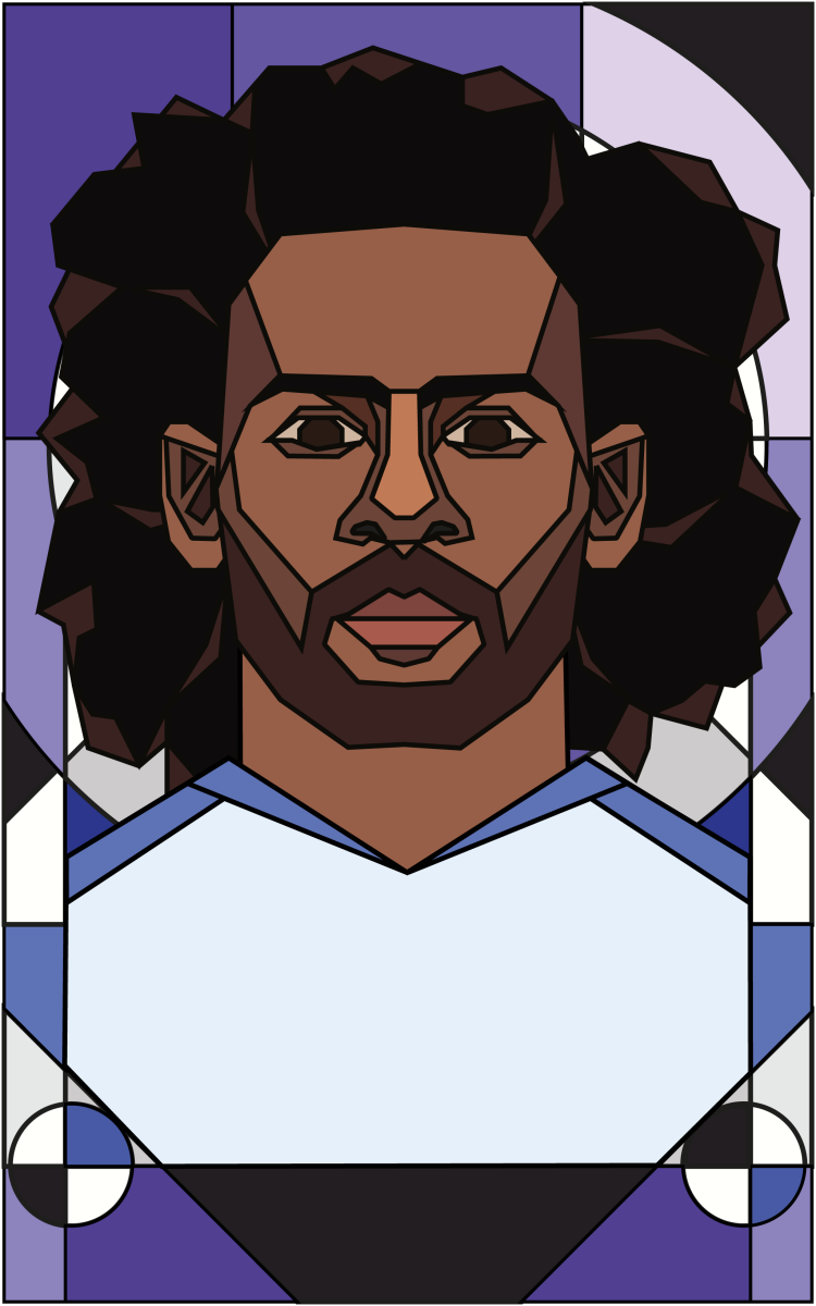 与安全性 与安全性