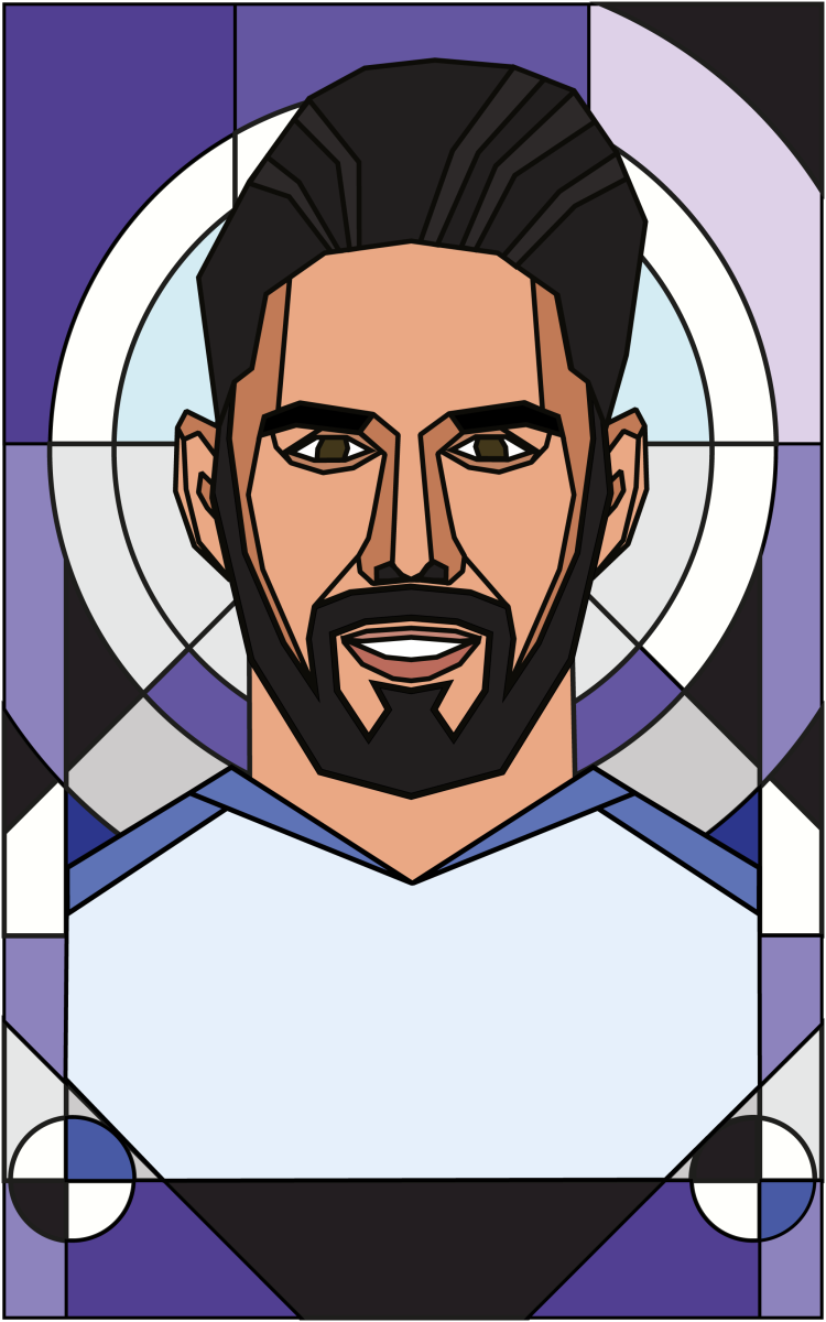 无论是专业 无论是专业