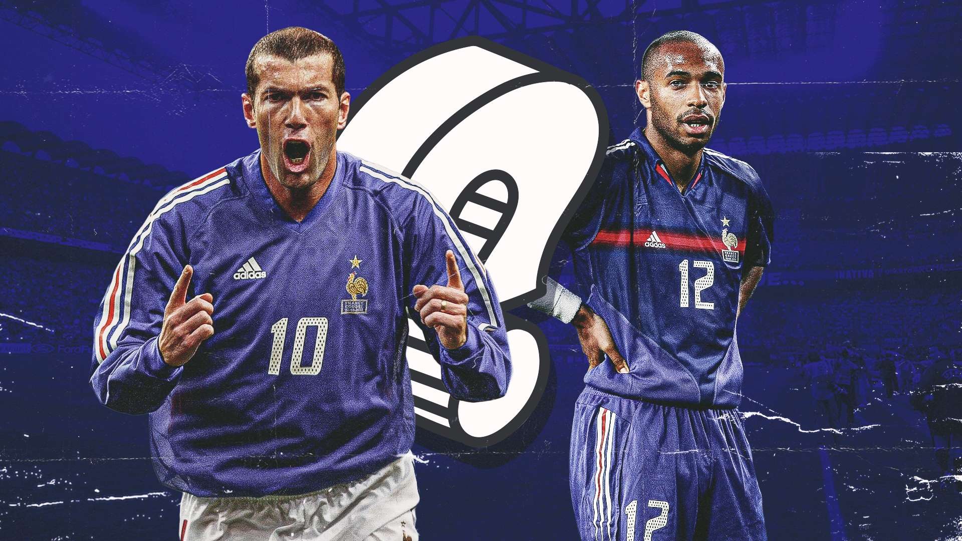 同时也在球 同时也在球