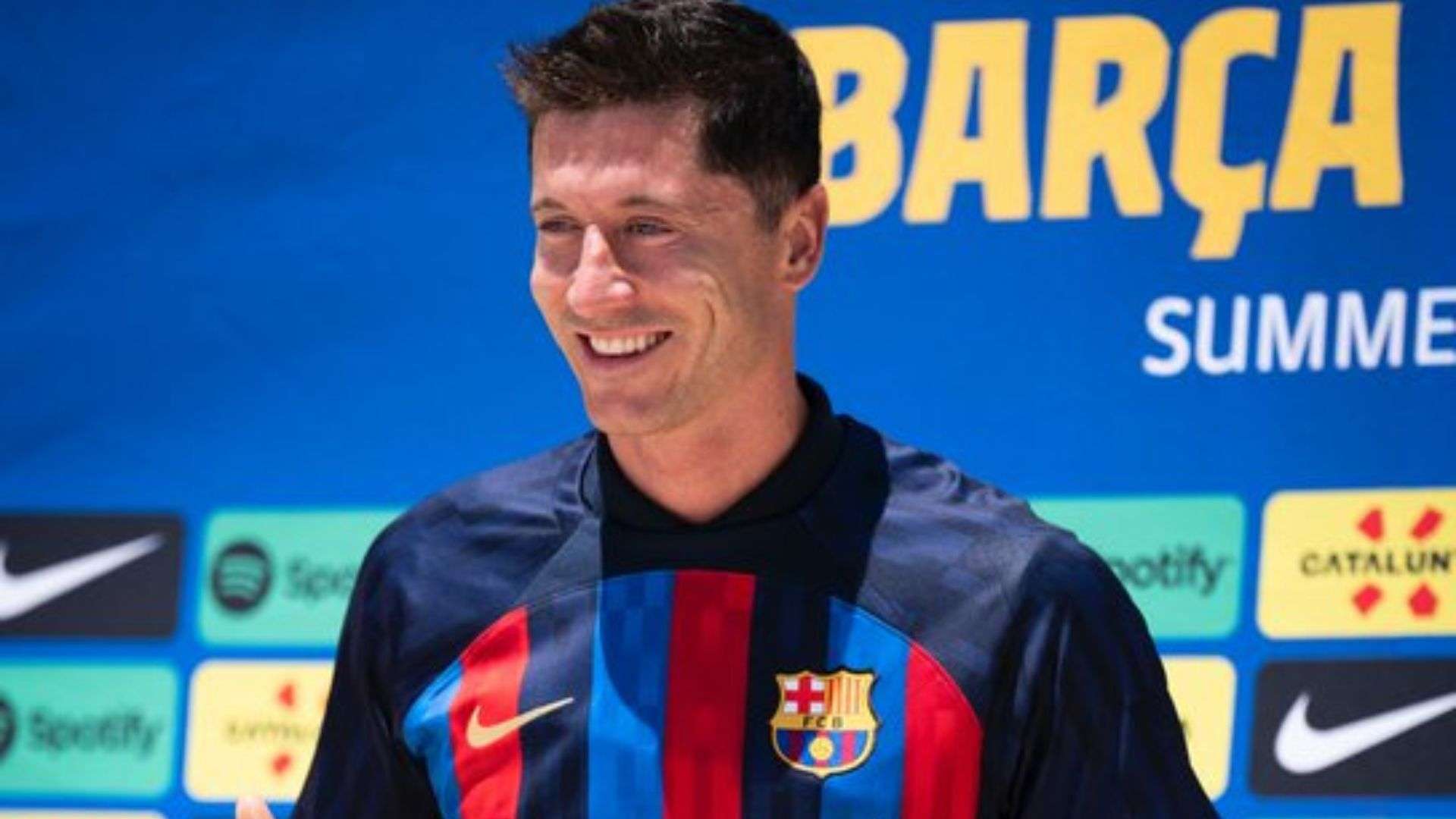 意大利队的 意大利队的