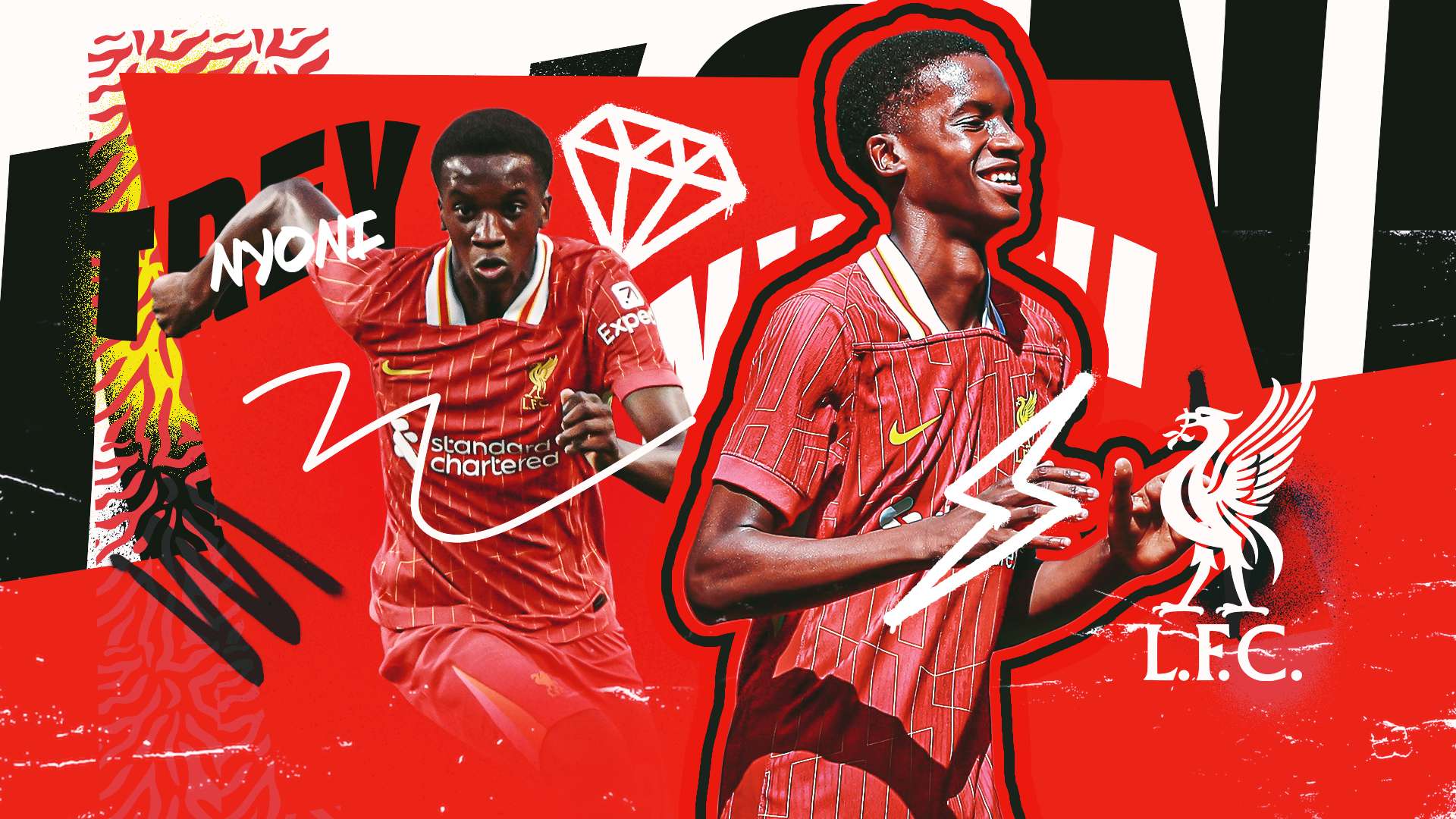 的战斗力大 的战斗力大