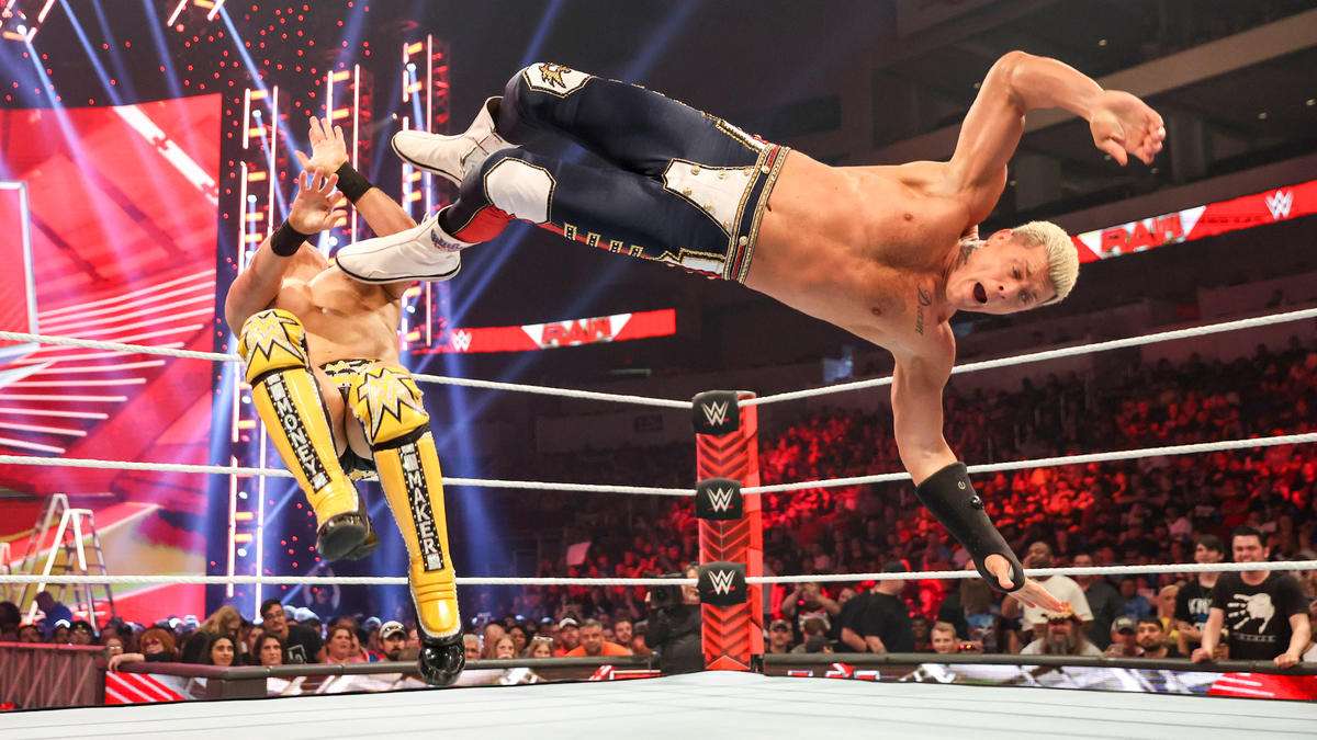 正是这种坚 正是这种坚