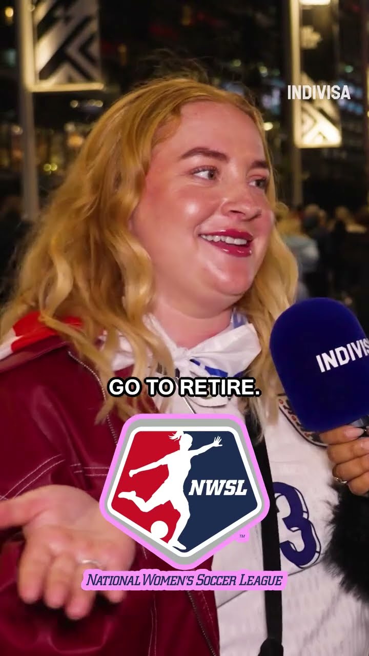 影响着中国 影响着中国