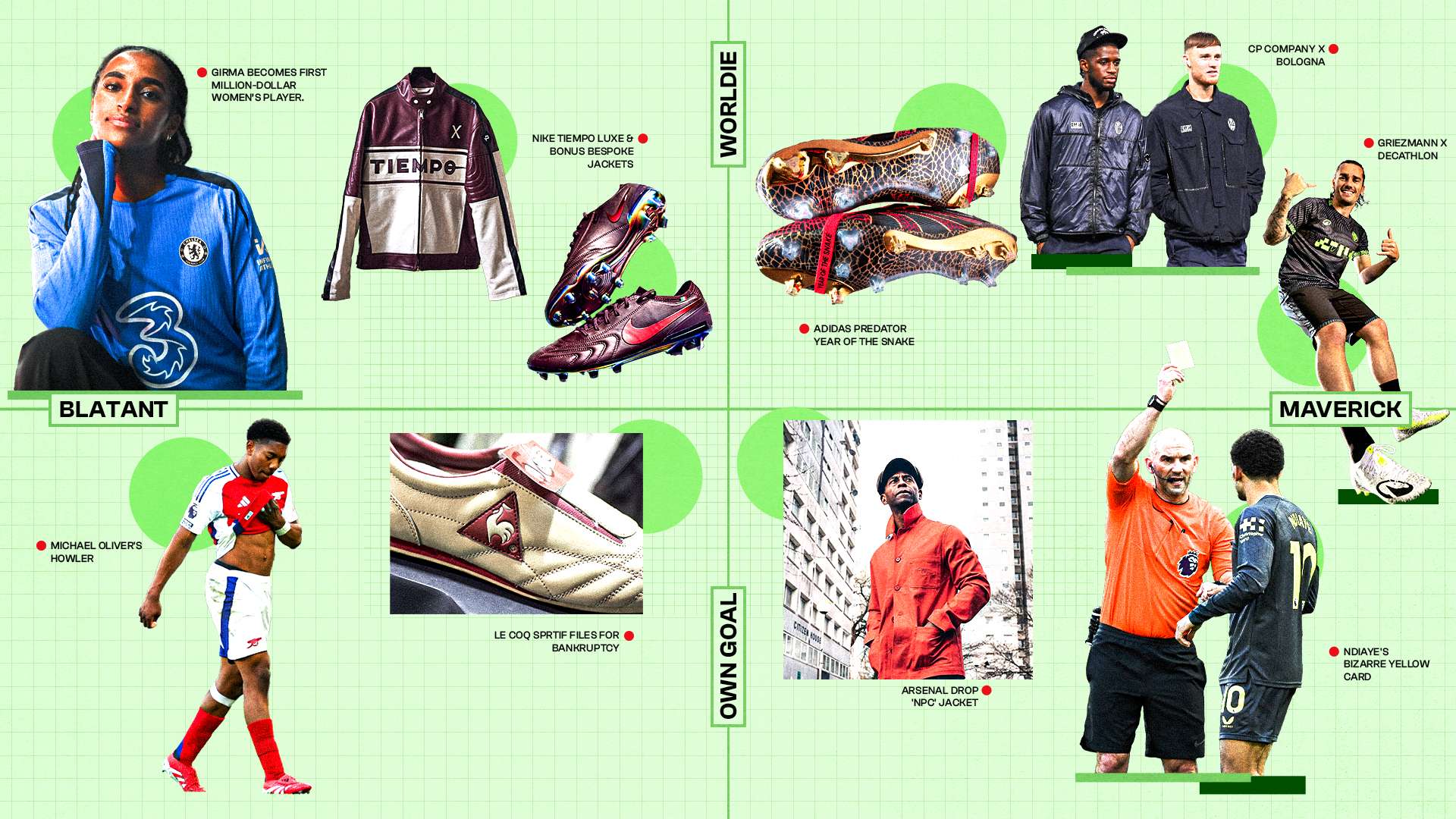 尤其是在关 尤其是在关