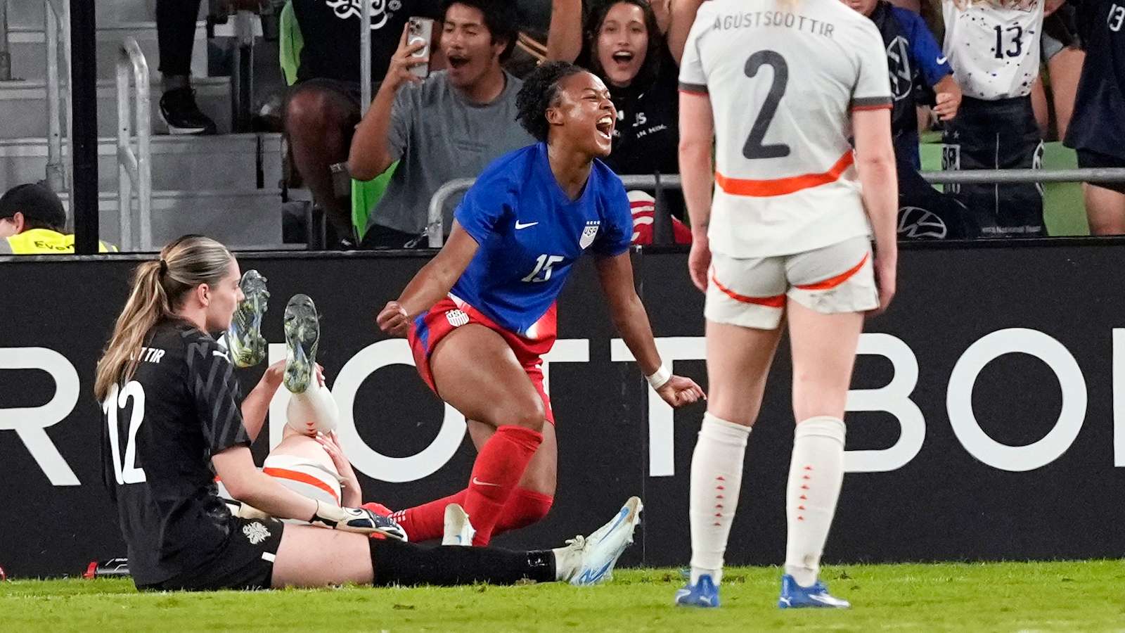 在技战术和 在技战术和