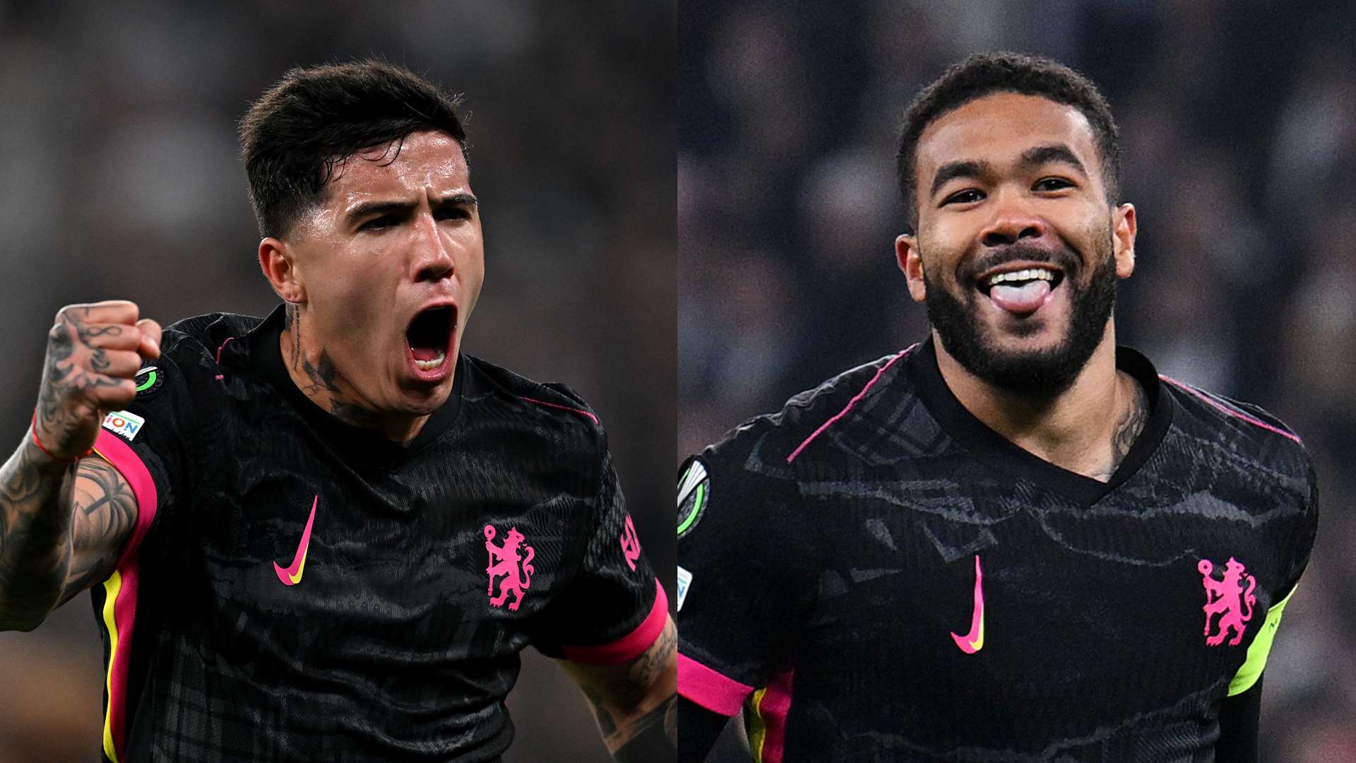 如何持续辉 如何持续辉