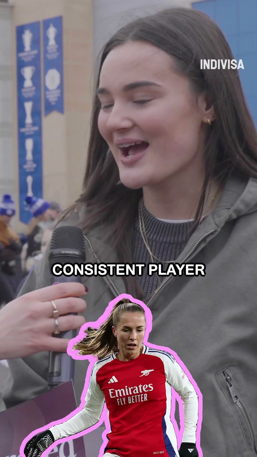 培养了一批 培养了一批