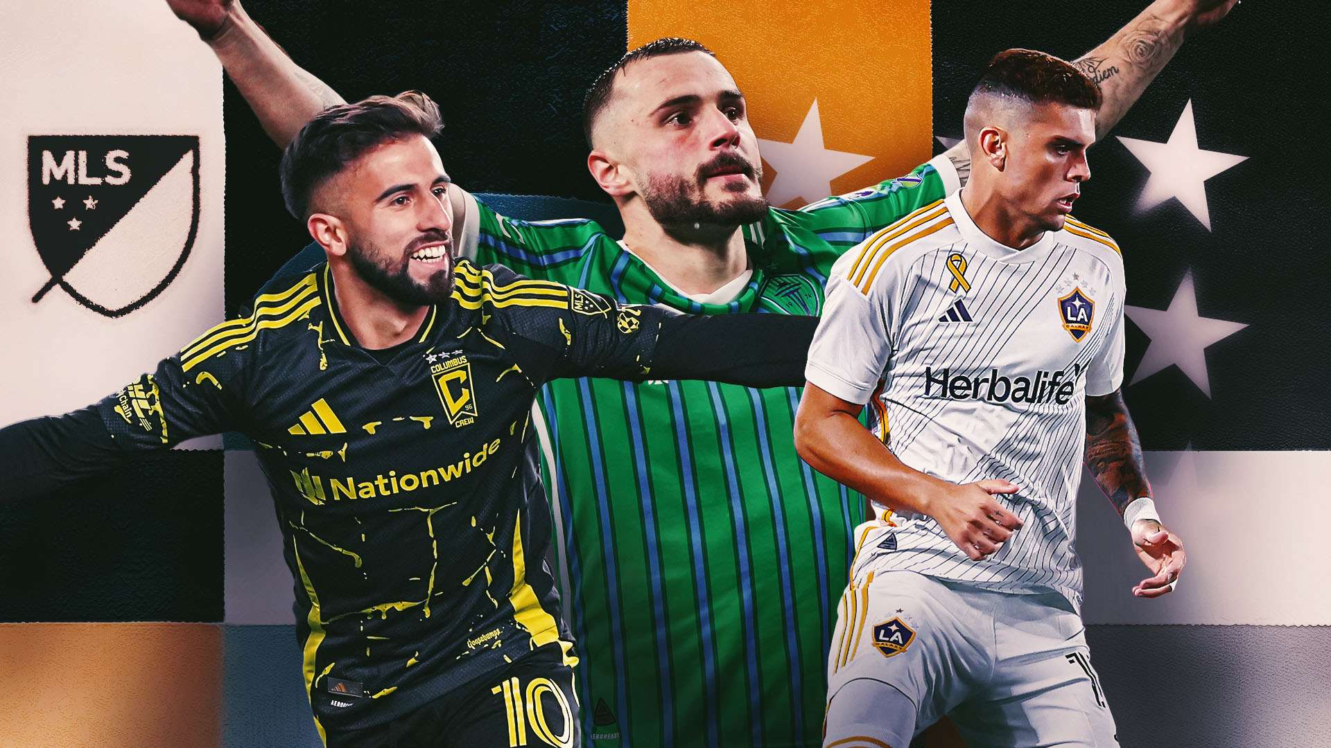 展现出足够 展现出足够