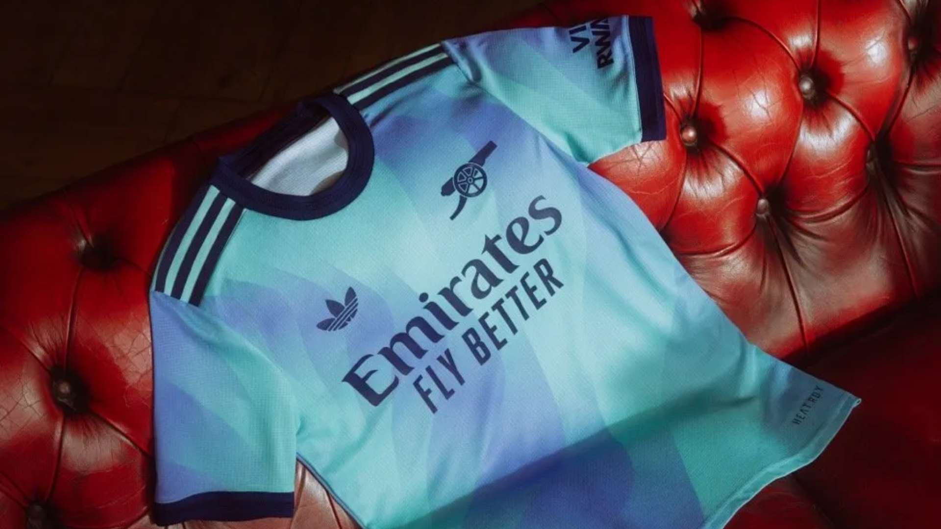 完全处于懵 完全处于懵