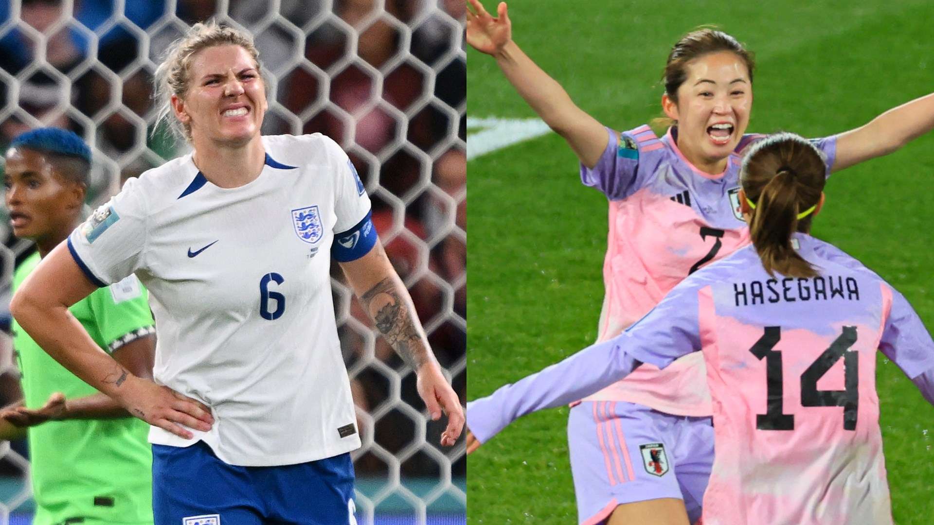 分钟完成反 分钟完成反